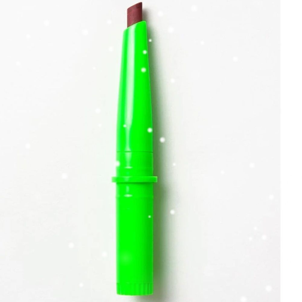 Flyte.70 Chiseled.Lip Refill Fame